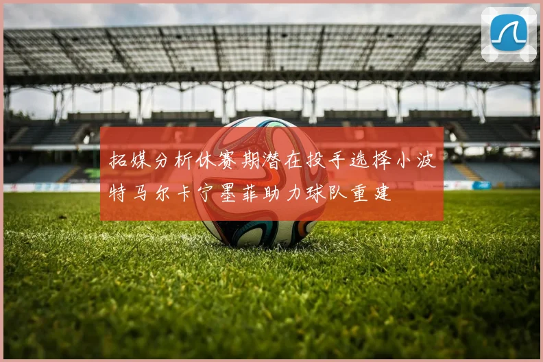 拓媒分析休赛期潜在投手选择小波特马尔卡宁墨菲助力球队重建