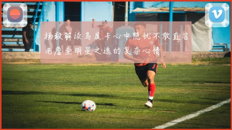 杨毅解读乌度卡心中隐忧不敢直言老詹全明星之选的复杂心情